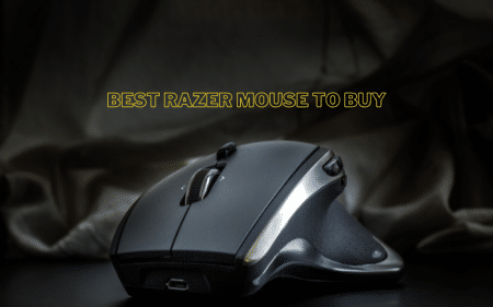 best razer mouse to buy