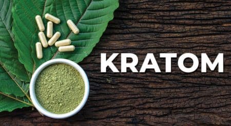 Some Amazing Facts About Kratom You Never Knew Existed