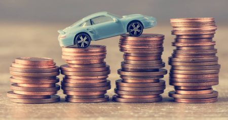 Saving Money on Your Car: Here’s What You Can Do