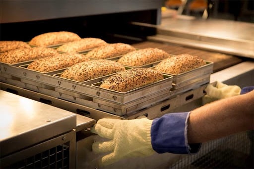 Buying Commercial Food Equipment? Check Out These Important Guidelines!