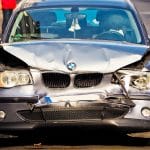 TBI Car Accident: What to Know and What to Do