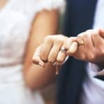 7 Wedding Tips You Hadn’t Considered