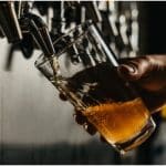 5 Steps to Start Your Own Brewery