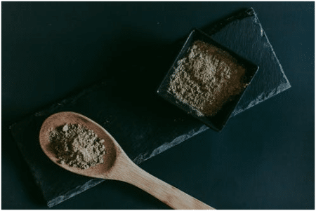 5 Ways Kratom Help You Gain More Energy