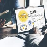 The Different Types of Car Insurance Policies That Exist Today