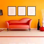 Top 5 Tips To Keep In Mind When Getting Home Painting Services In Mississauga