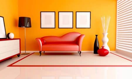 Top 5 Tips To Keep In Mind When Getting Home Painting Services In Mississauga