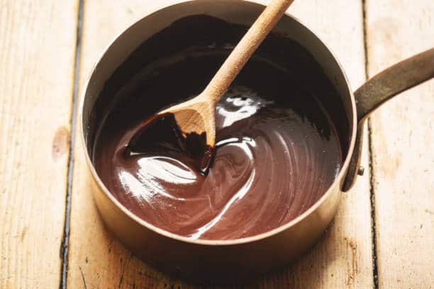 A Simple Step-by-Step Guide to Making Kratom Chocolate