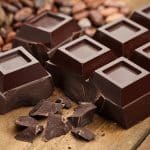 A Simple Step-by-Step Guide to Making Kratom Chocolate