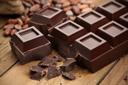 A Simple Step-by-Step Guide to Making Kratom Chocolate