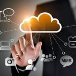 Why More Businesses Are Moving To The Cloud in 2022