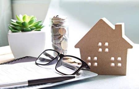 Effective Ways To Improve Your Real Estate Agency For Increased Success
