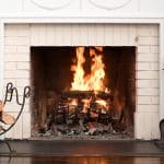 Don’t Make These Mistakes With Your Fireplace