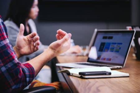 How to Reduce the Biggest Expenses of Launching a New Business
