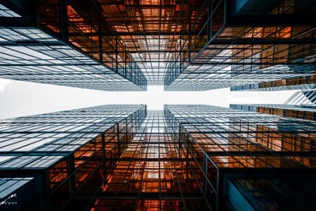 6 Steps to Becoming a Commercial Real Estate Agent