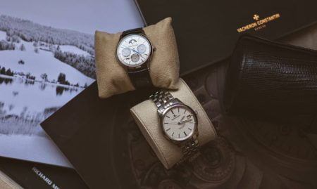 Finding a Timeless Rolex Diamond Watch