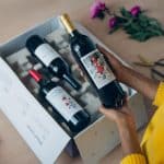 5 Reasons to Use Alcohol Delivery for your Holiday