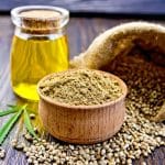 Hemp Seed Oil vs CBD: What Are the Differences?