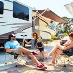 5 Perfect Reasons for Buying an RV