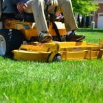 Top 3 Things to Consider Before Hiring a Lawn Care Company