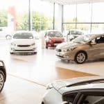 Should You Be Looking for New or Used Cars?