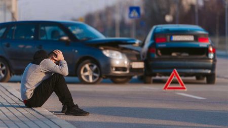 How To Select The Right Car Accident Lawyer in Tampa