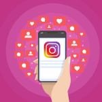 Things To Consider Before Buying Instagram Likes