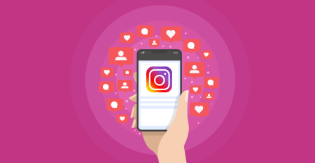 Things To Consider Before Buying Instagram Likes Things To Consider Before Buying Instagram Likes