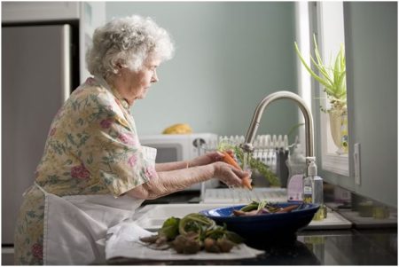 How to Manage Pain Caused by Lymphedema Total