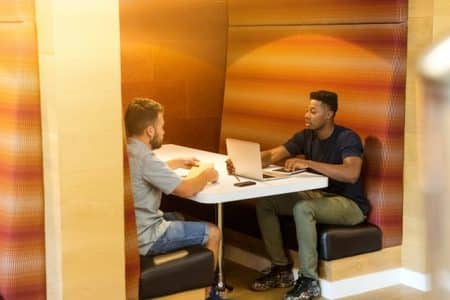 5 Smart Steps to Protect Your Small Business