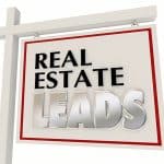 5 Real Estate Lead Generation Ideas