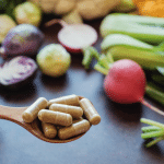 Nature’s Own: Quality Supplements to Help You Become Healthy and Body Smart
