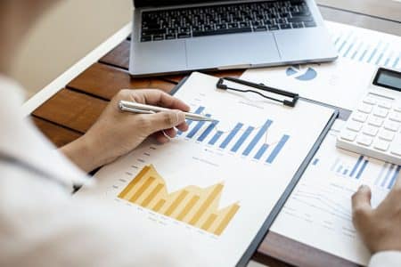 The Top Tips for Business Money Management