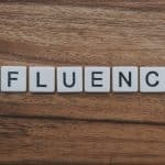 Your Quick Introduction to Social Media Influencing