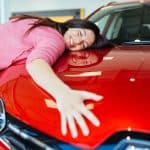 3 Common Car Buying Mistakes and How to Avoid Them