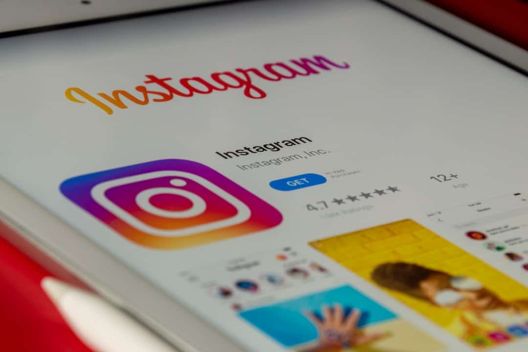 The Most Important Instagram Metrics You Need to Track at All Costs