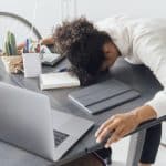 Employee Burnout Syndrome, Causes and Solutions