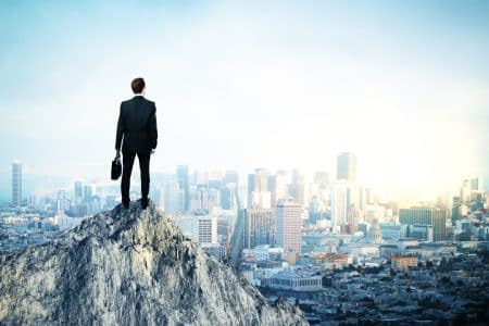 Top Best Countries to Start a Business in 2025