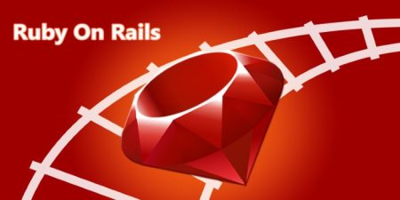 4 Easy Ways to Get Started as a Ruby on Rails Developer