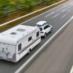 A Step by Step Guide on How to Buy an RV