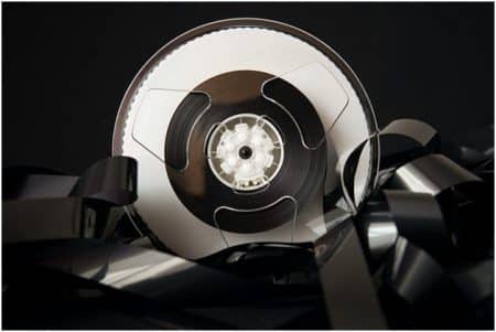 How to Streamline Industrial Design in 2025