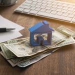 Cash House Buyer – Pros and Cons of Selling a Property for Cash
