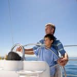Tips for First-time Recreational Boaters: Preparation Is Key