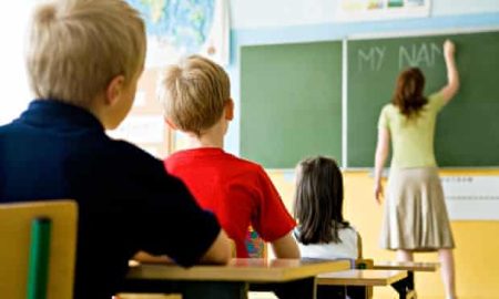 Ways to Improve Mental Health in Schools