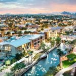 The Biggest Reasons Why People Love Scottsdale, Arizona
