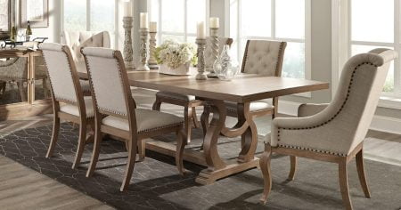 Tips for buying a best dining table