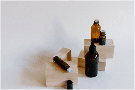 How To Start Taking CBD Oil?