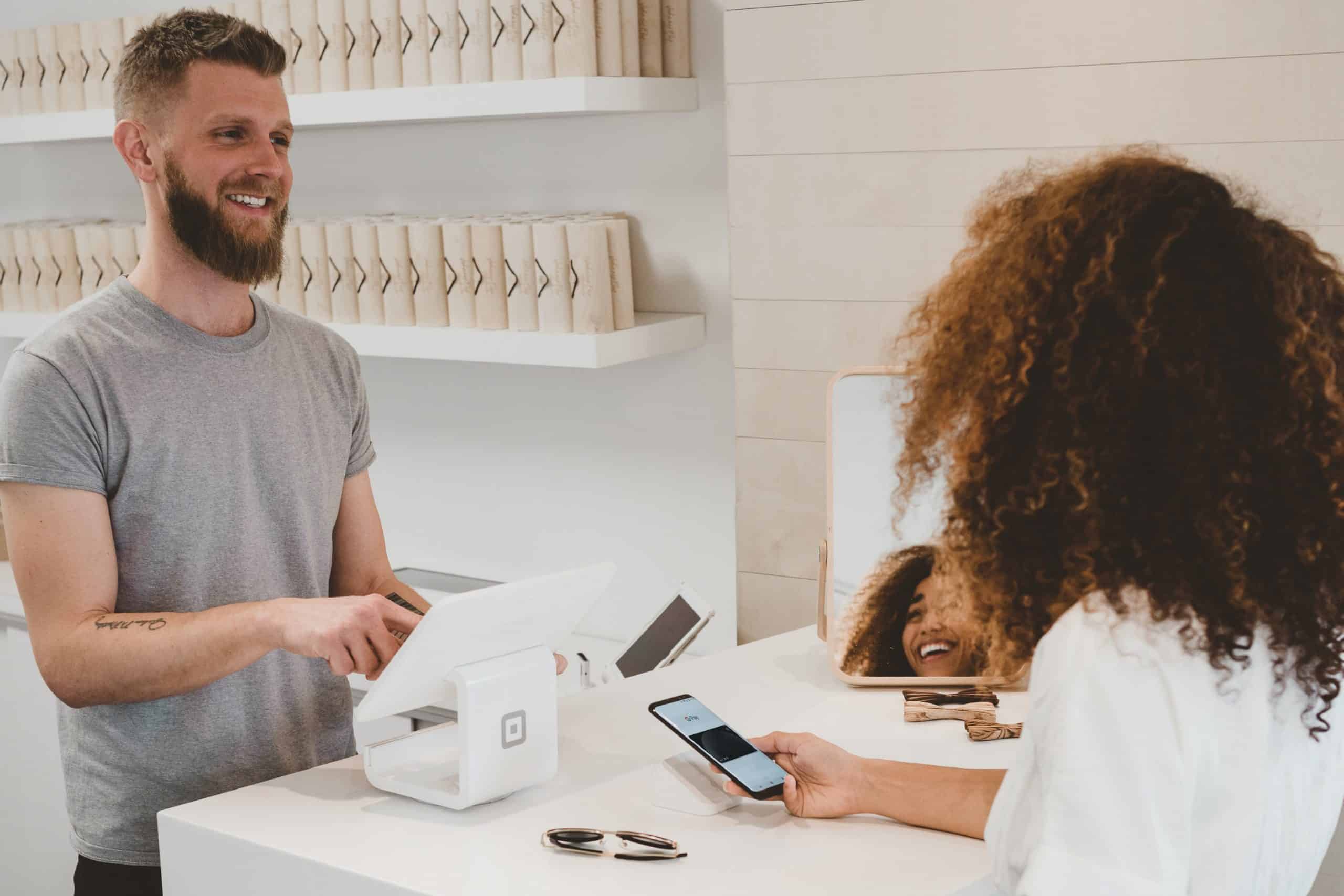 Why Customer Loyalty Is So Important to Your Business