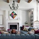 Fabulous Interior Design Tips for 2022: A Room-by-Room Guide