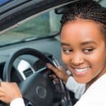 The Latest Driving Test Tips That You Should Start Using Today